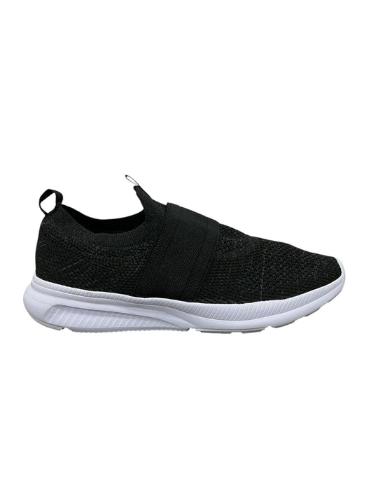 Tenis 11 (ATHLETIC)