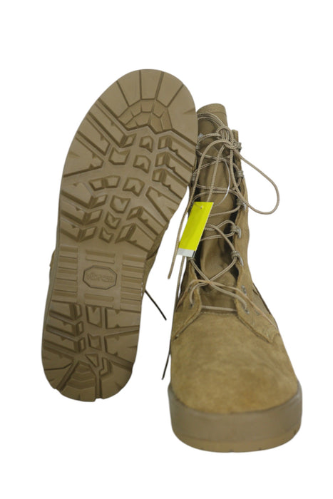 Zapato 8.5  (VIBRAM)