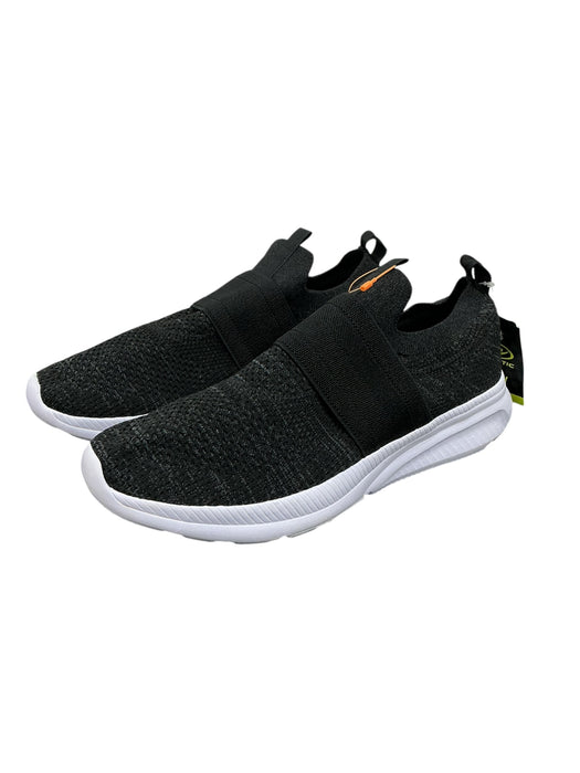Tenis 11 (ATHLETIC)