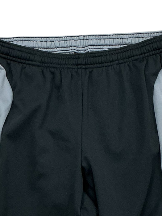 Pants M (NIKE)