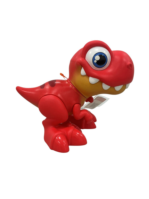 Dinosaurio (ZURU)