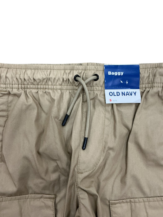 Pantalón para niñ@ 5 (OLD NAVY)