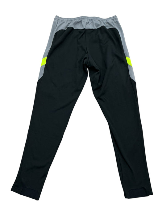Pants M (NIKE)