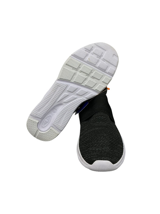 Tenis 11 (ATHLETIC)