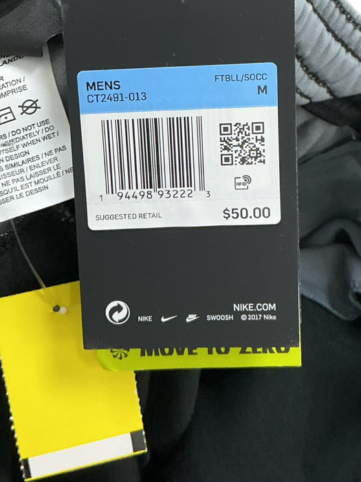 Pants M (NIKE)