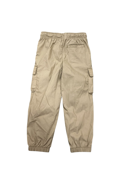 Pantalón para niñ@ 5 (OLD NAVY)