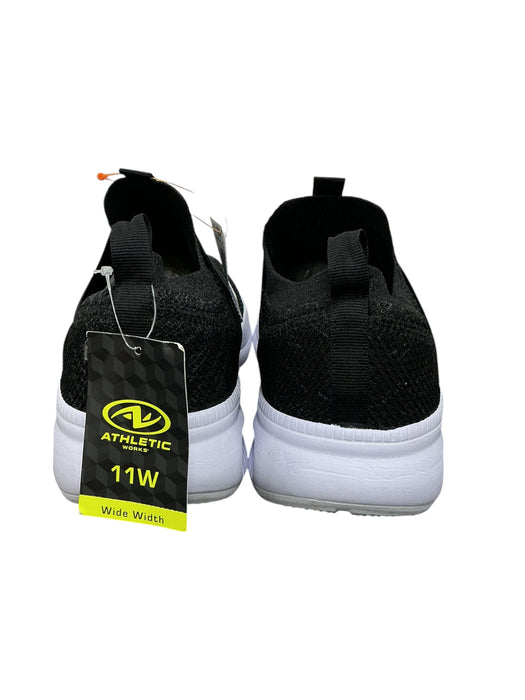 Tenis 11 (ATHLETIC)