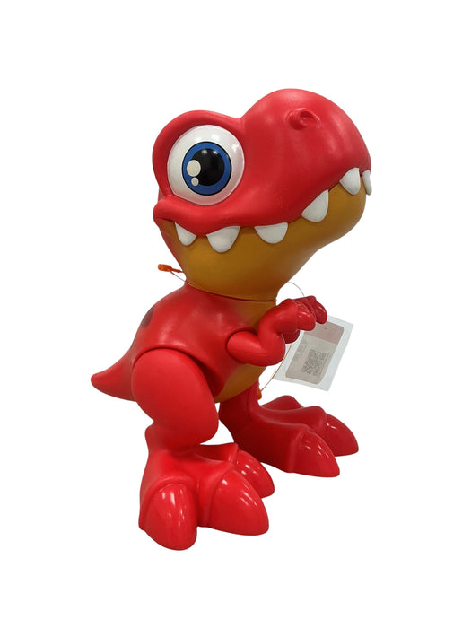 Dinosaurio (ZURU)