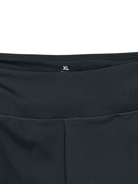 Legging XL (BUBBLELIME)