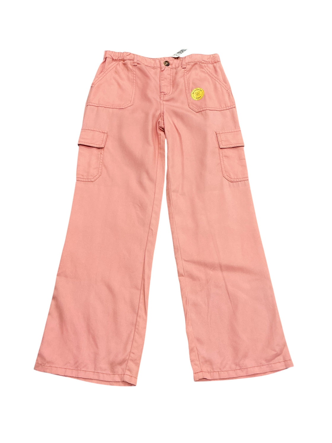 Pantalón para niño 10 (CAT & JACK)