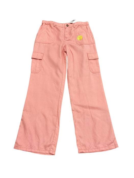 Pantalón para niño 10 (CAT & JACK)