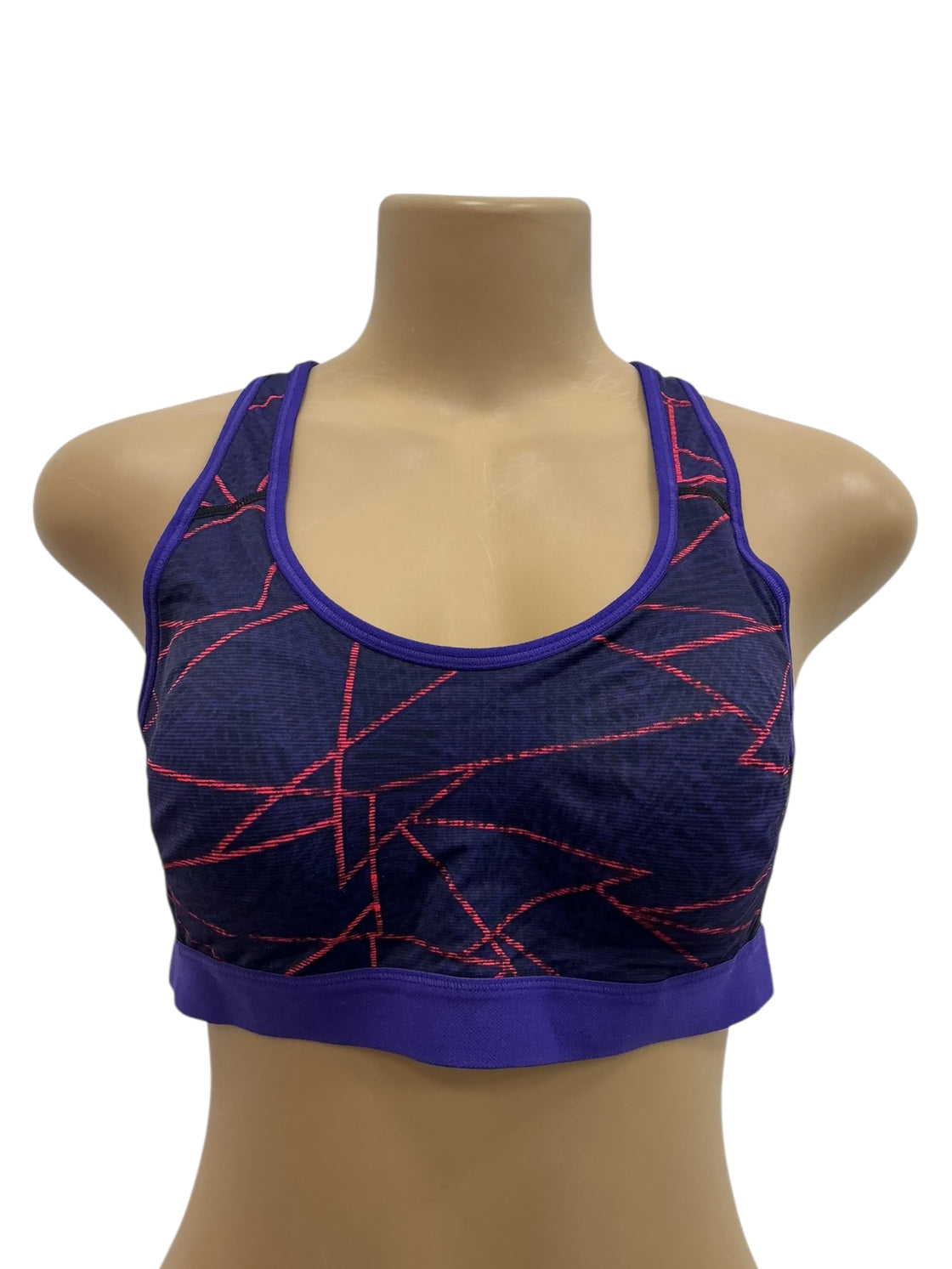 Top deportivo L (CHAMPION)