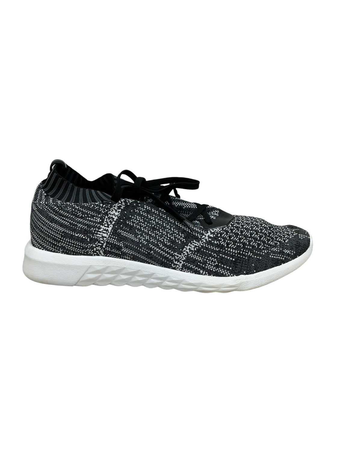 Tenis 12 (ALDO)