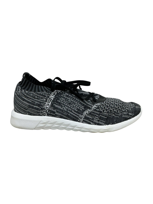 Tenis 12 (ALDO)