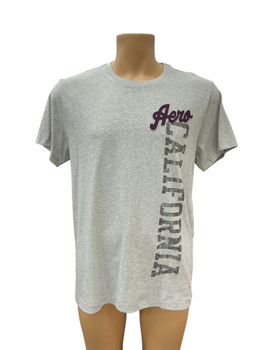 Playera L (AEROPOSTALE)