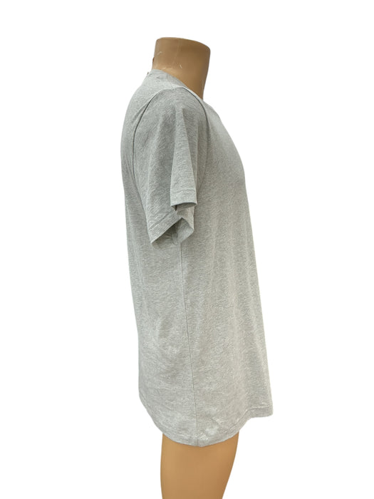 Playera L (AEROPOSTALE)