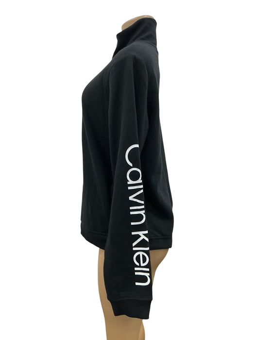 Sudadero L (CALVIN KLEIN)