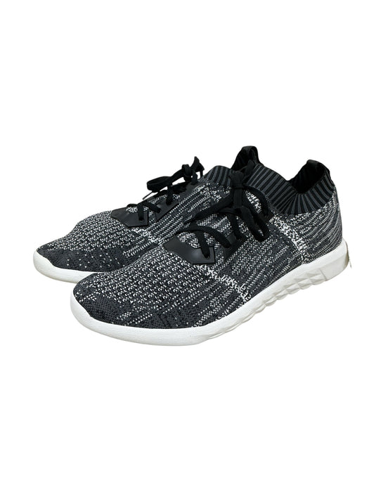 Tenis 12 (ALDO)