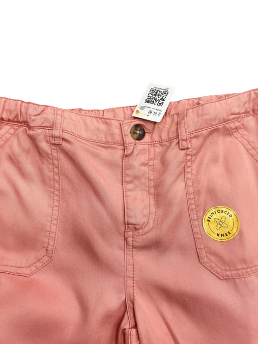Pantalón para niño 10 (CAT & JACK)