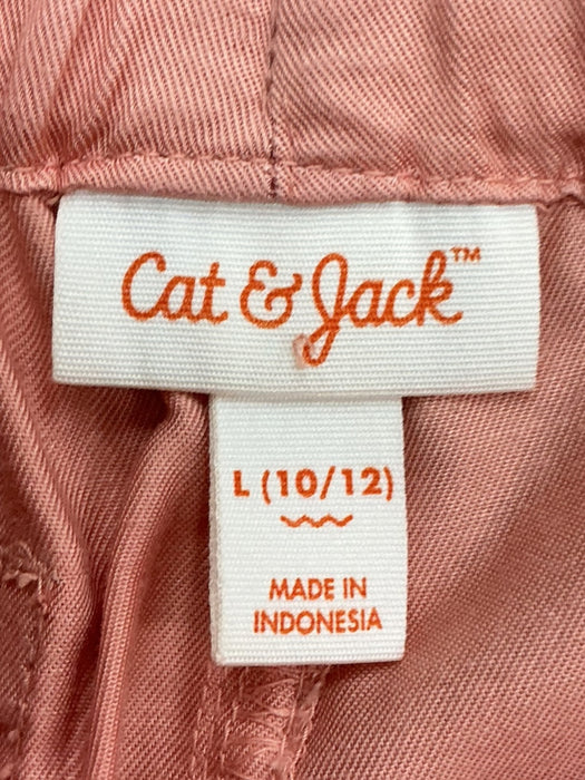 Pantalón para niño 10 (CAT & JACK)