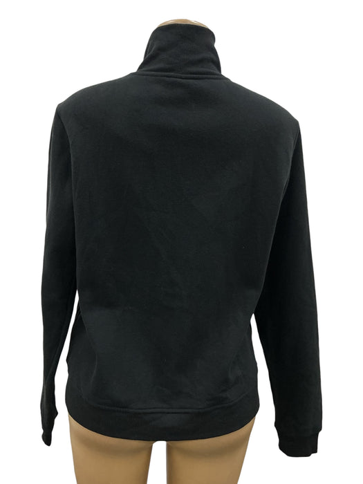 Sudadero L (CALVIN KLEIN)
