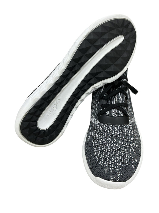 Tenis 12 (ALDO)