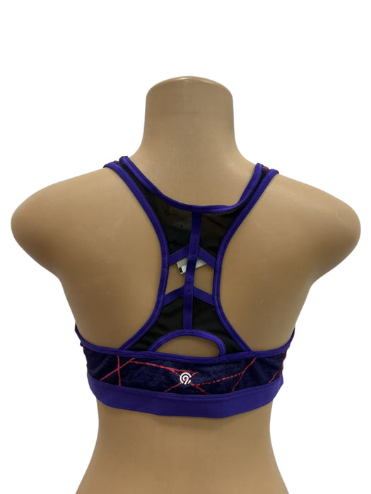 Top deportivo L (CHAMPION)