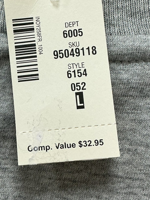 Playera L (AEROPOSTALE)