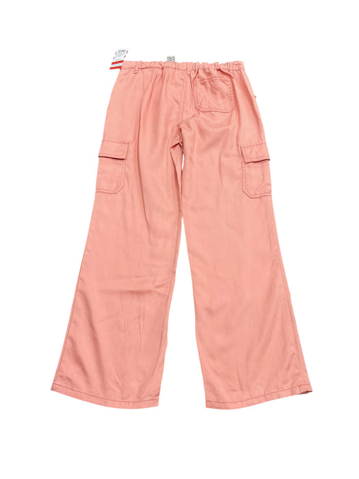 Pantalón para niño 10 (CAT & JACK)
