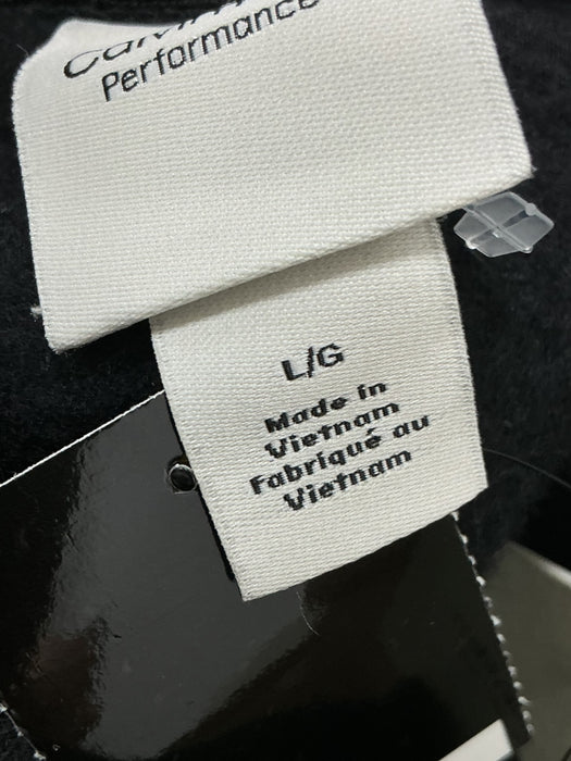Sudadero L (CALVIN KLEIN)