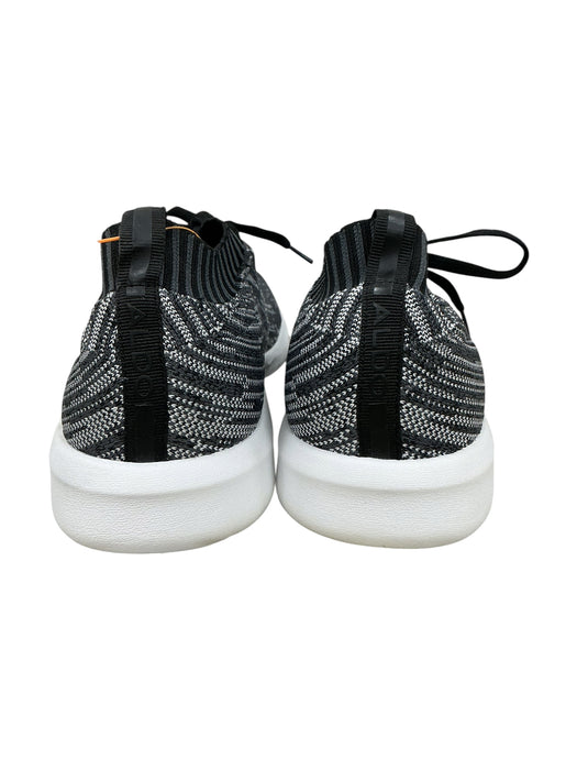 Tenis 12 (ALDO)