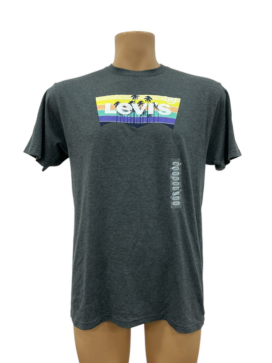 Playera L (LEVIS)