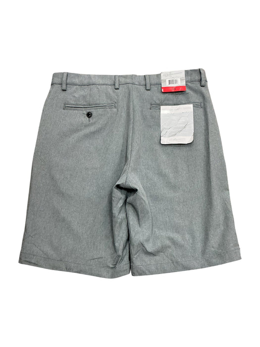 Pantaloneta 34 (GREG NORMAN)