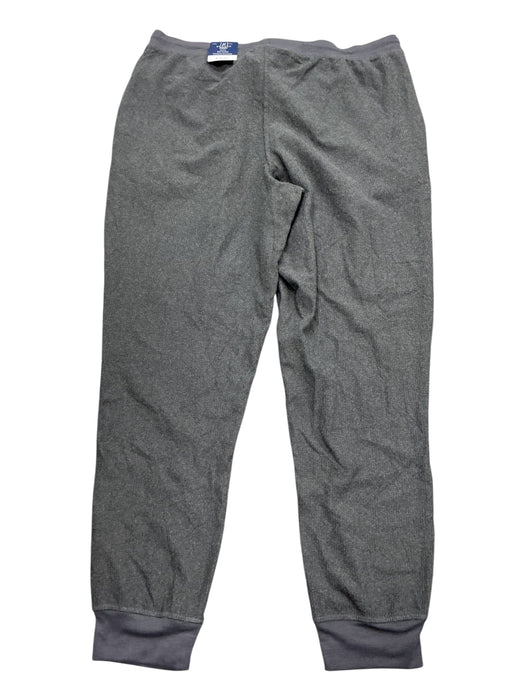Pants L (GEORGE)