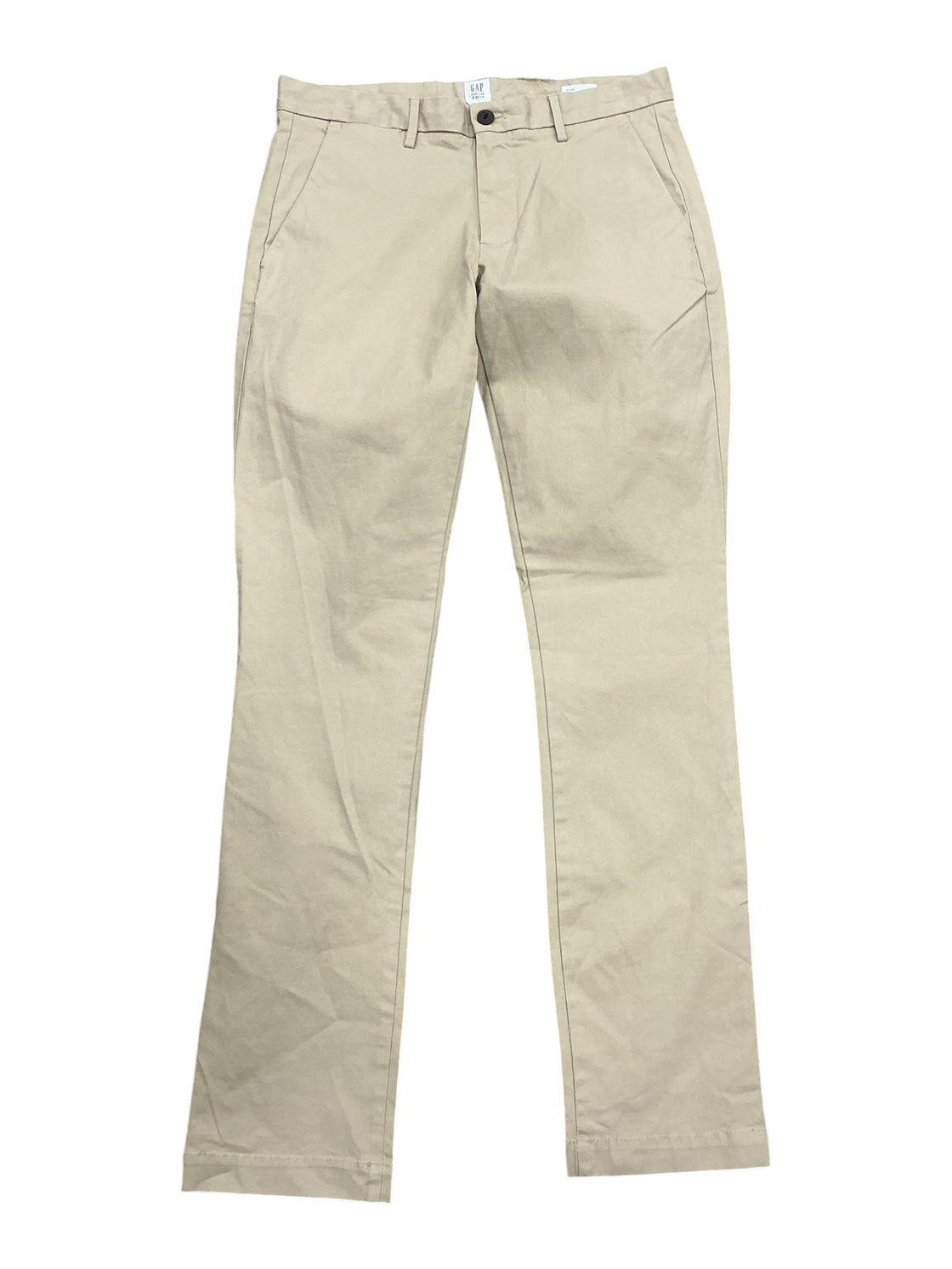 Pantalón 31X32 (GAP)