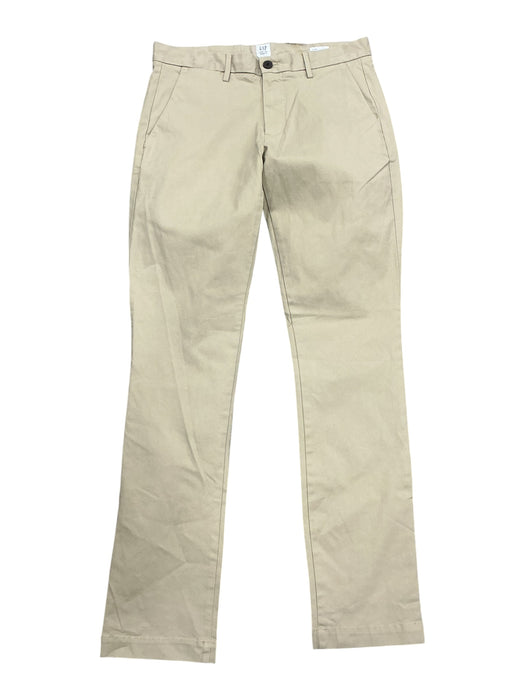 Pantalón 31X32 (GAP)