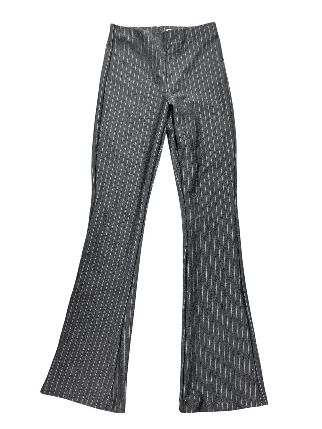 Pantalón para niña 13Y (ZARA)
