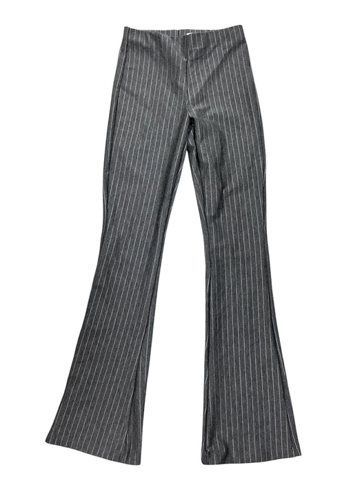Pantalón para niña 13Y (ZARA)