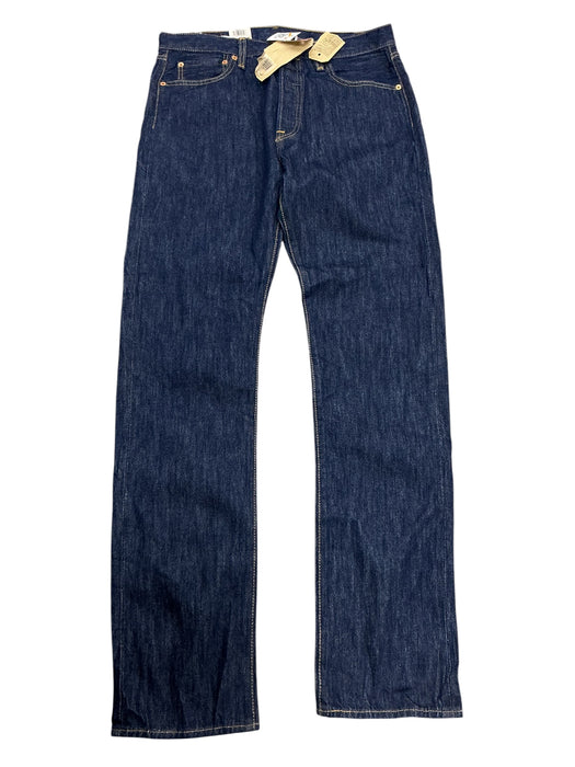 Pantalón 32 X 34 (LEVI'S)
