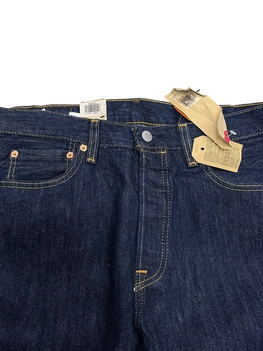 Pantalón 32 X 34 (LEVI'S)