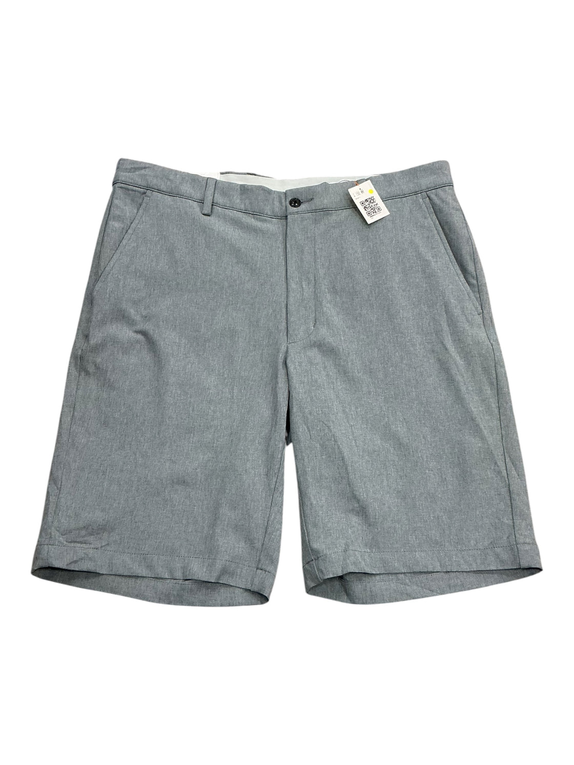 Pantaloneta 34 (GREG NORMAN)