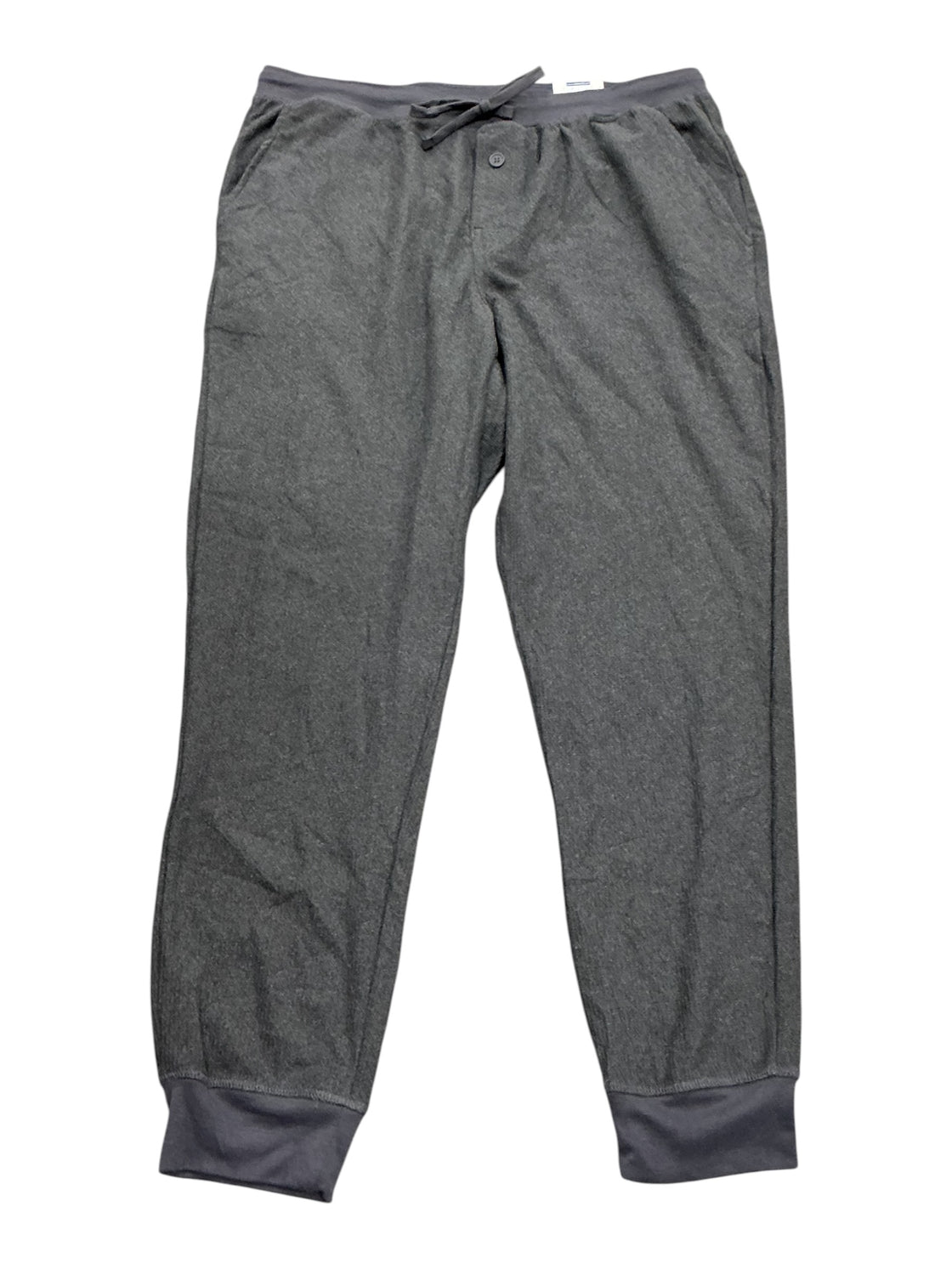 Pants L (GEORGE)