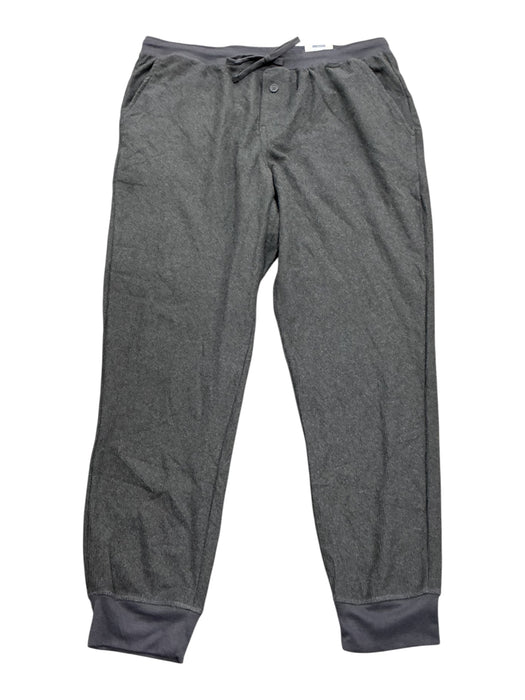 Pants L (GEORGE)