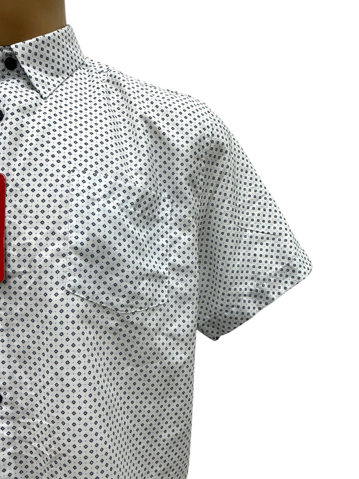 Camisa XL (PATRONCITO)