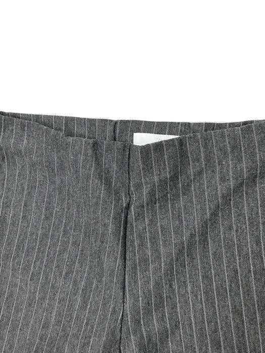 Pantalón para niña 13Y (ZARA)