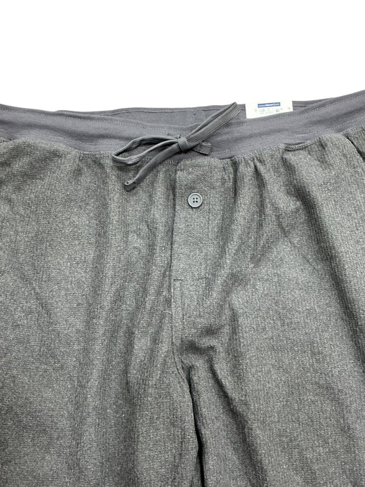 Pants L (GEORGE)