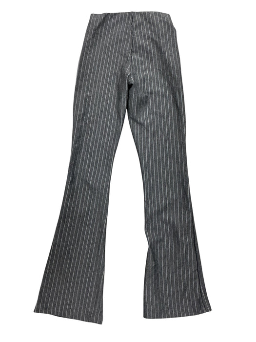 Pantalón para niña 13Y (ZARA)