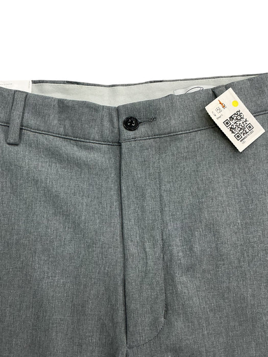 Pantaloneta 34 (GREG NORMAN)