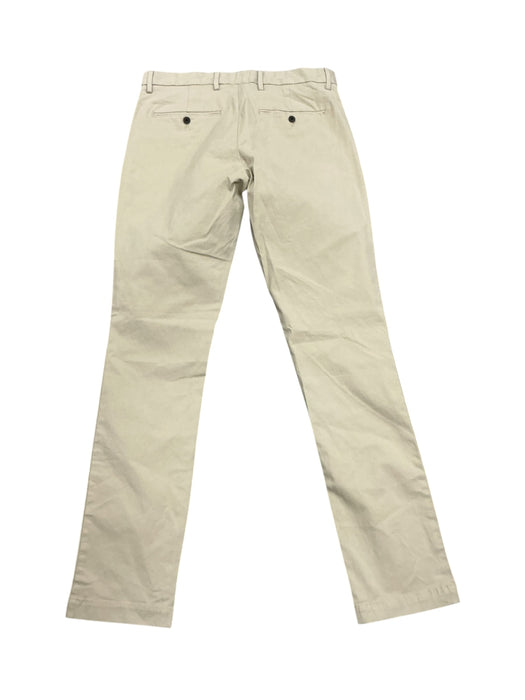 Pantalón 31X32 (GAP)