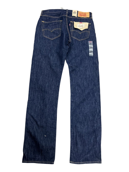 Pantalón 32 X 34 (LEVI'S)